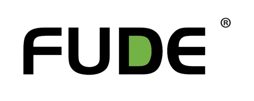 Fude  Binding  Utstyr  Co.,Ltd (DONGGUAN  FUDE  BINDENDE  UTSTYR  CO.,  LTD)